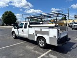 Used 2011 Ford F350 XLT image 6