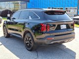 Certified 2021 Kia Sorento S image 4