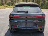 New 2024 Dodge Hornet R/T Plus w/ R/T Blacktop Package image 3