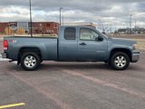 Used 2010 GMC Sierra 1500 SLE w/ Power Pack Plus image 2