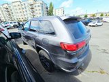 Used 2019 Jeep Grand Cherokee Altitude image 5