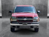 Used 2004 Chevrolet Silverado 1500 w/ Light Duty Power Package image 2