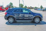 Used 2017 Chevrolet Equinox LT w/ Convenience Package image 6