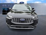 New 2025 Ford Escape Active w/ Tech Pack #1 image 2