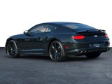 New 2024 Bentley Continental GT Speed image 3