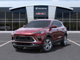 New 2025 Buick Encore GX Preferred image 6