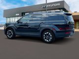 New 2025 Hyundai Santa Fe SEL image 4
