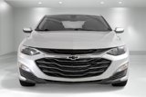 Used 2021 Chevrolet Malibu LT image 4