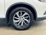 Used 2015 Nissan Rogue SL w/ SL Premium Package image 4