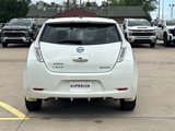 Used 2015 Nissan Leaf S w/ Charge Package image 4
