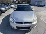 Used 2006 Chevrolet Impala LT image 3
