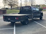 Used 2015 Ford F350 XLT w/ XLT Interior Package image 6