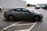 Used 2024 Nissan Altima 2.5 SV image 6