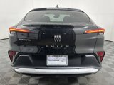 New 2025 Buick Envista Preferred w/ Advanced Safety Package image 5