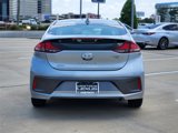 Used 2022 Hyundai Ioniq Blue image 6