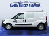 Used 2015 RAM ProMaster City Tradesman image 2