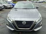 Used 2020 Nissan Altima 2.5 SR image 2