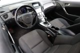Used 2015 Hyundai Genesis 3.8 image 4
