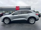 Used 2021 Ford Escape SE image 6