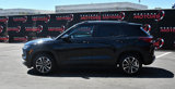 Used 2024 Chevrolet TrailBlazer LT w/ Driver Confidence Package image 4