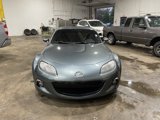 Used 2013 MAZDA MX-5 Miata Grand Touring image 2