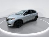 Used 2022 Honda HR-V Sport image 6