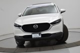 Certified 2024 MAZDA CX-30 AWD 2.5 S w/ Premium Package image 4