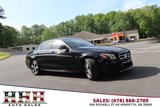 Used 2017 Mercedes-Benz E 300 image 3