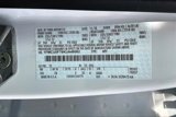 Used 2019 Ford Escape S image 6