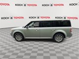 Used 2009 Ford Flex SE image 5