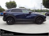 New 2025 MAZDA CX-30 AWD 2.5 S w/ Select Sport Pkg image 3