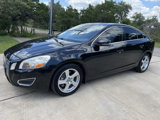 Used 2012 Volvo S60 T5 image 6