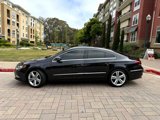 Used 2013 Volkswagen CC Sport image 4