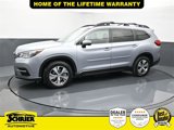 Used 2022 Subaru Ascent Premium w/ Convenience Package image 3