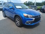 Used 2017 Mitsubishi Outlander Sport SEL image 3