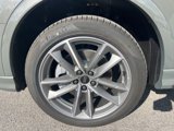 New 2025 Audi Q3 2.0T Premium image 5