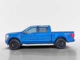 Used 2021 Ford F150 XLT image 6