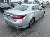 Used 2018 Lexus ES 350 image 3
