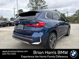 Certified 2023 BMW X1 xDrive28i w/ Convenience Package image 5