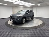 Used 2017 Hyundai Tucson SE image 3