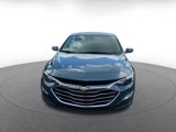 Used 2024 Chevrolet Malibu LT image 4