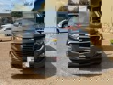 Used 2020 Chevrolet Equinox LT image 5