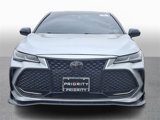 Used 2019 Toyota Avalon Touring w/ Advanced Safety Package image 2