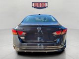 Used 2022 Nissan Altima 2.5 SV image 3
