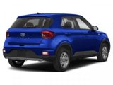 New 2025 Hyundai Venue SE image 2