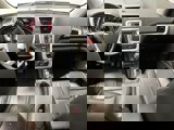 Used 2014 GMC Acadia SLT image 4