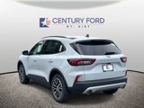 New 2025 Ford Escape SE image 4