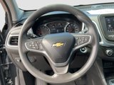 Used 2023 Chevrolet Equinox LT image 3
