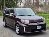 Used 2013 Scion xB image 2