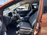 Used 2017 Ford Escape Titanium image 5